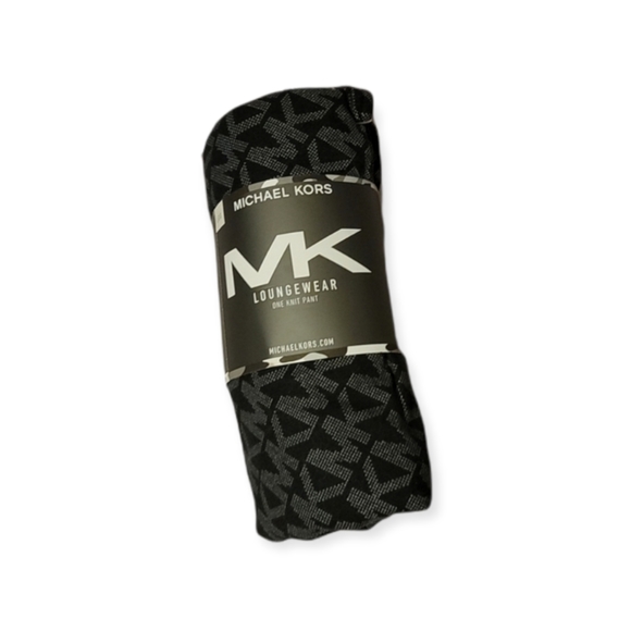 Michael Kors Other - Mens Michael Kors Loungewear Pants. SIZE Large. NWT